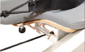 LANI Pro White Reformer