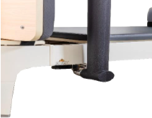 LANI Pro White Reformer