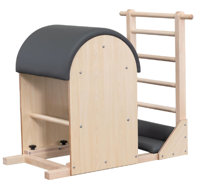 Pilates Ladder Barrel