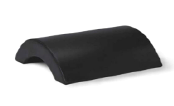 Arc Barrel