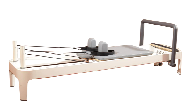 LANI Pro White Reformer
