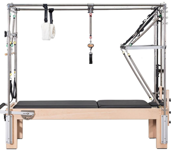 LANI Pilates Cadillac