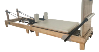 LANI Eco Home Reformer foldable