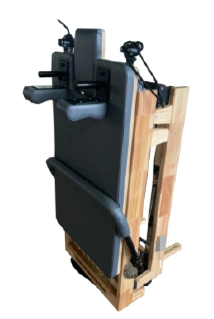 LANI Eco Home Reformer foldable